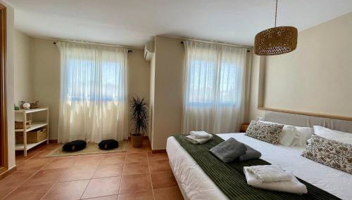 Duna Blanca House - Piscina privada - 450m de la playa - Foto 3