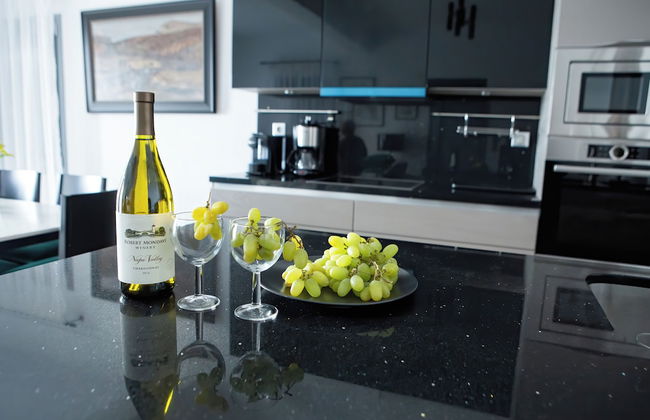 Tsapelas Villas - Foto 9