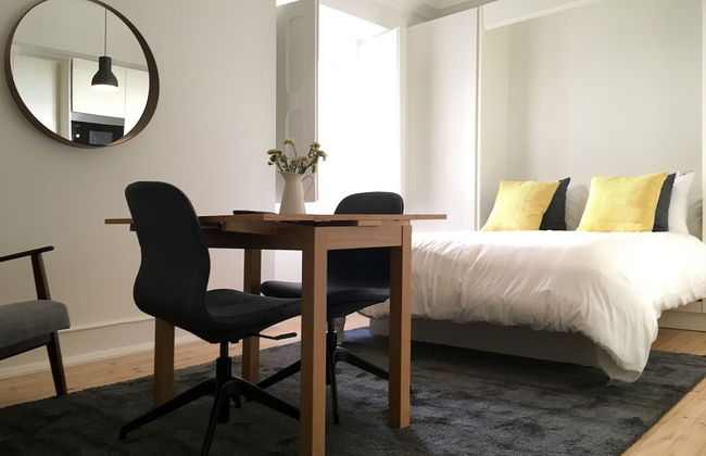 Casa 92 - Lugares de Castraleuca - Foto 4