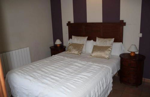 Casa Rural Rincon de la Vega - Foto 34