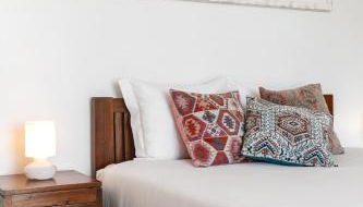 Villa Lantana - Photo 4