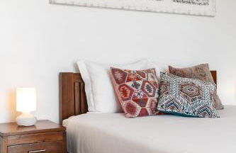 Villa Lantana - Foto 4