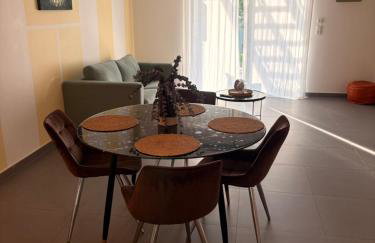 Chez Mathieu - Foto 11