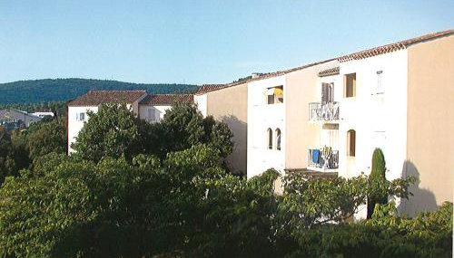 Au jardin du golfe - Foto 2