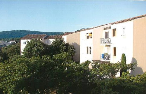 Au jardin du golfe - Foto 2