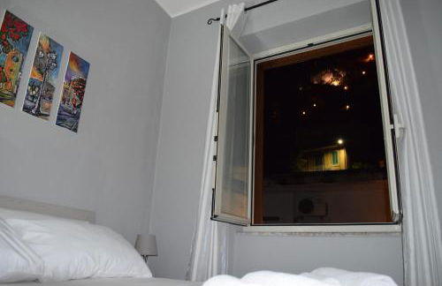 Casa Amelia - Charme in Taormina - Foto 24