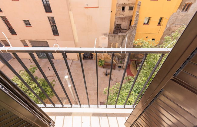 Unik Vacation Vilarroma - Foto 49