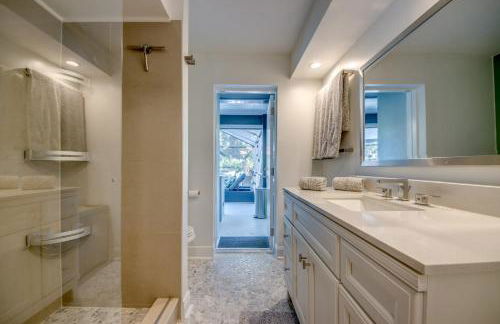 Villa De Vil - Photo 31