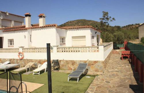 Villa Cristina - Foto 10