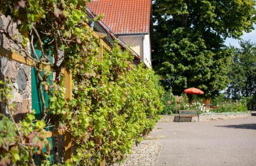 Landurlaub auf dem Mellenhof - Foto 22