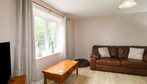 Wigley Farm House Cottage - Foto 5