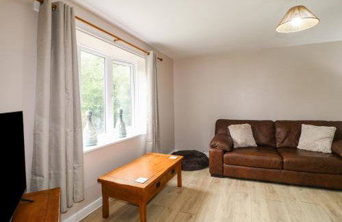 Wigley Farm House Cottage - Foto 5