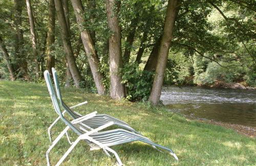 Gut Kallerbend - Foto 48