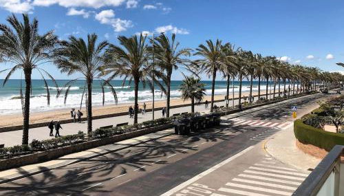 Myhost Calafell Pla - Foto 3