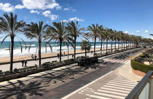 Myhost Calafell Pla - Foto 3