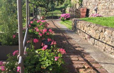 Villa CieloMare - Foto 36