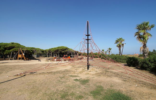 Shikara Be my Guest Castelldefles - Photo 31