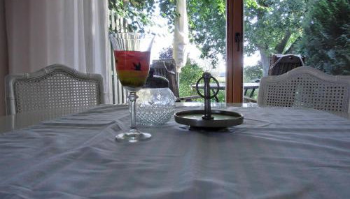 Ferienwohnung NH6 - Foto 5