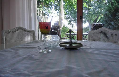 Ferienwohnung NH6 - Foto 5