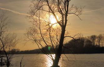 Ferienwohnung Drömmeljan - Foto 26