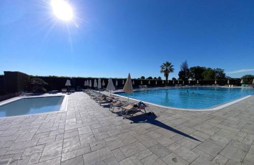 Apartment FeWo C-01 by Interhome - Foto 38