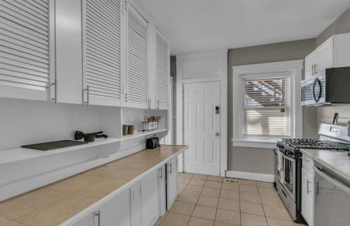 Heart of America - Kansas City - Photo 9