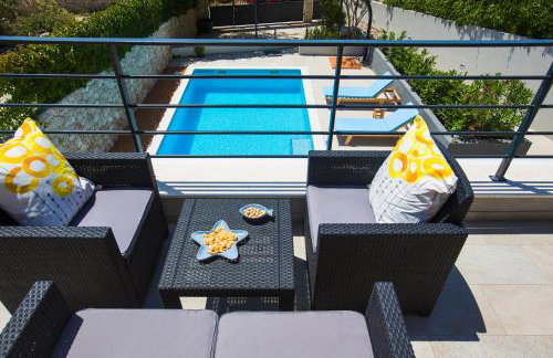 Holiday Home Vuko - Foto 1