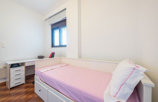 Sounio Escape To Sounio Cape Residence - Foto 40