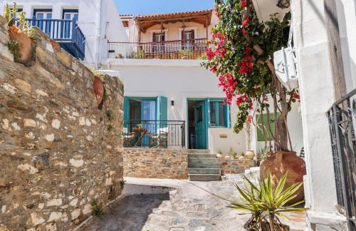 Anemelo Home - Foto 23