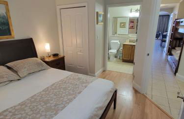 Lakeview Condo Hotel near Disney - Foto 6