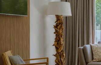 Kaskada Apartments & sauna na wyłączność - Foto 37