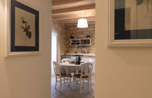 Casa Sabir - Foto 45