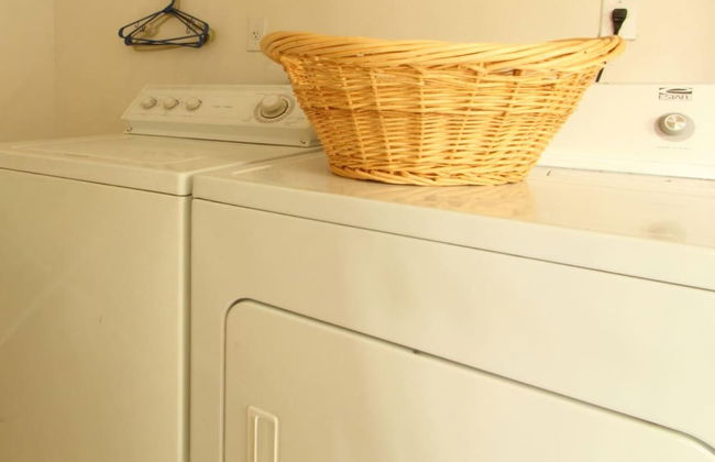 6 Bed 2525 - Foto 10