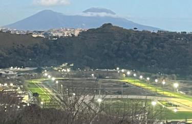 Dodi's house - Foto 43