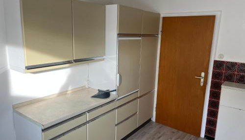 8 Bettenkauf in Unterlüß - Foto 4