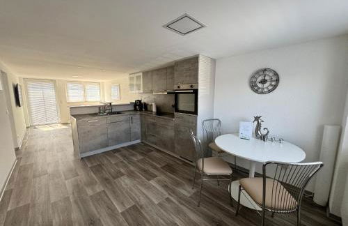 ECOVILLA - Natur pur - Foto 33