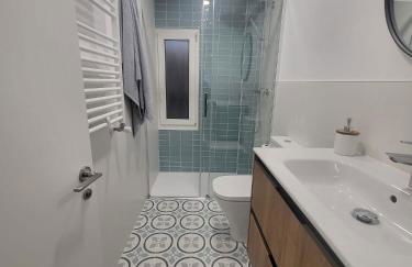 The Green Home - VUT6445AS - Foto 31