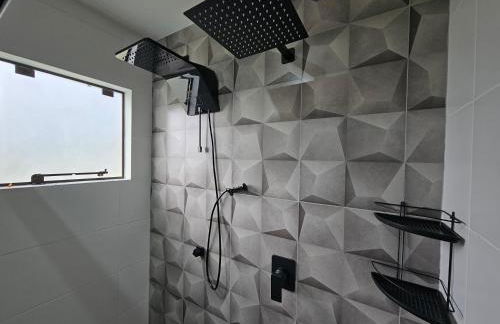 Capadócia - Cabana Jônica - Photo 12