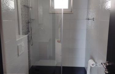 Apartments Marija Max - Photo 44