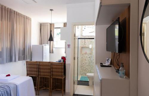 Flat da Eliete e Admilson - Foto 39