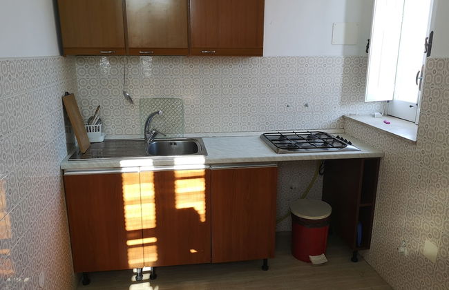 Casa Vittorio - Foto 54