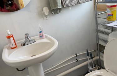 The Cabins at Walnut Grove-minutes from Hunter and Windham - Foto 4