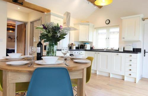 Park Bothy - Foto 11