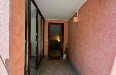 Moncalieri Villa Maddalena - Photo 29