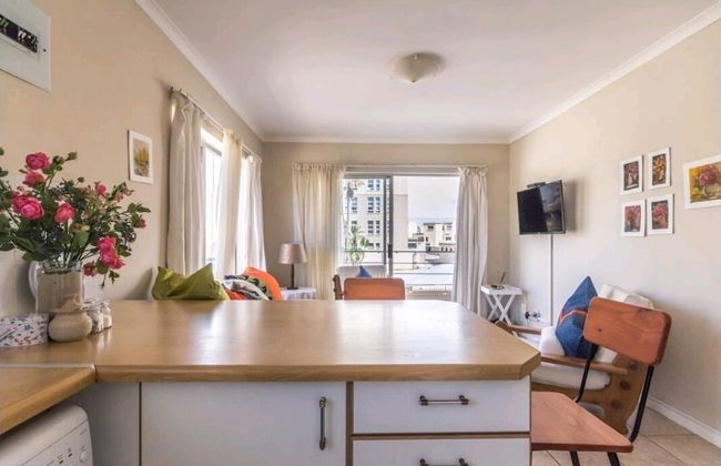 Caline VIP Beach Close - Foto 60