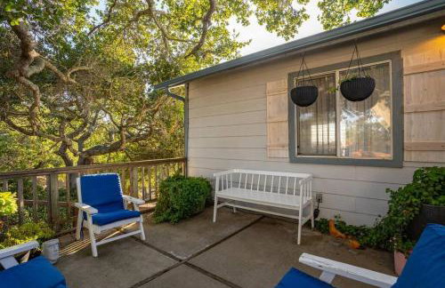 Lilly's Guesthouse-Farmstay with Valley Views! - Foto 28