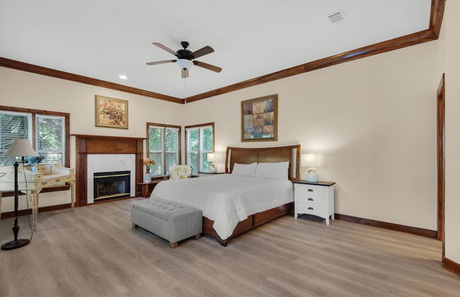 Sunny and Share - Foto 8