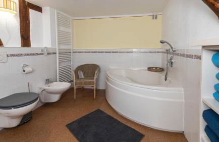 Lippische Auszeit - Foto 24