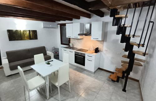 Casa Chiara - Photo 2