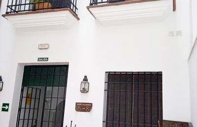 ON Acebuchal 23 - Foto 56